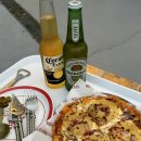 경주주유소 이미지