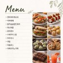 군포산업진흥원 4층 | 담당자 소개로 이어진 인연, 군포에서도 통했습니다 (feat. 군포산업진흥원 2026 스타트업 테크 브릿지)