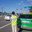 생활권20 이미지