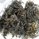 하나물산 이미지