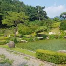 새말목장 이미지