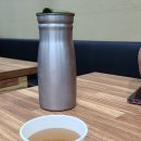 계륵장군노암점