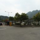 팔봉산관광지 네이버블로그