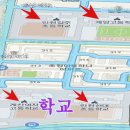 계양고등학교 주변 이미지