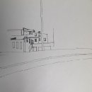 지곡천 3 이미지