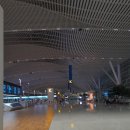 카디프 | KLM 인천->암스테르담->카디프 후기🛩