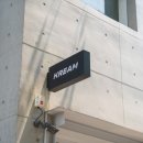 홍대 놀거리 캐릭터샵 크림 KREAM 오프라인 매장 후기, 원신 공식 굿즈 20% 쇼핑 할인!