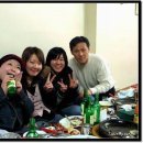 황토숯불바베큐 Daum카페