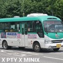 (주)청우운수 | (경기 부천) 청우운수(주) 58-B번 Hyundai New County