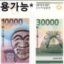 서전안경백화점 이미지