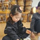 창의 블럭 이미지