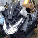 원흥오토바이 이미지