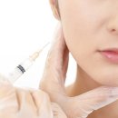 라플레르의원 이미지