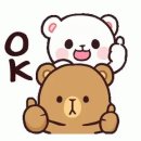 오늘의공장공인중개사사무소 이미지