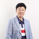 올바른소비자협동조합