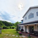 원양로 | 🏡 용인펜션 · 용인독채펜션 찾는다면 주원독채펜션 추천 후기