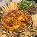 순남해물찜 | 교대역모임 교대역회식 교대역저녁 추천 우된장 교대본점