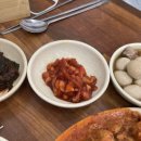 벗이있는집 이미지