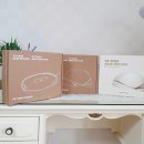 Return 리턴 헤어