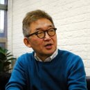 명지대학교 기록정보과학전문대학원 이미지