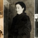 소산원주 이미지
