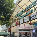 Person & People | 호치민 데이트 뭐하지? 타오디엔 캔들 만들기 체험 WORKSHOP CANDLES 솔직 후기🌿