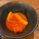 꽃마름구미옥계점 이미지