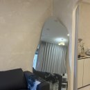 석촌역 | 석촌역 순도윤곽스튜디오 후기｜예신 작은얼굴 윤곽 리프팅 효과