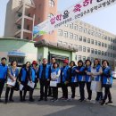 계산4동 행정복지센터 이미지