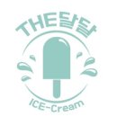 더달달힐
