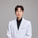 더힐피부과의원 메디소비자뉴스