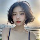 주식회사 대양씨앤씨 직영주유소 | 블로긱, 글 쓰면서 AI 이미지까지 뽑아 수익까지 가능한 블로그임