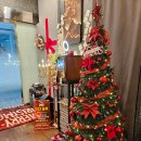 바른고기 | 안산시청 맛집 제대로 찾았다! 바른집 들기름육회비빔&amp;생고기 솔직 방문후기