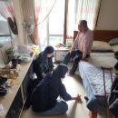 '살던 곳에서 돌봄' 통합돌봄 전국 시행 임박...도서·산간 격차 과제 이미지