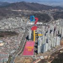 유니메디컬 이미지