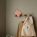 내추럴Gym 이미지