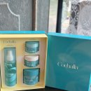 엘림유통 이미지