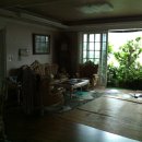 강남-240 이미지