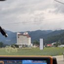 씨유경주외동점 | 켄싱턴 호텔 평창 마이카 디럭스 키즈룸 패키지 &amp; 포마이 키즈 이용 후기