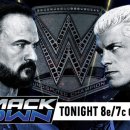 로즈그레이스 이미지