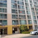 광양읍 용강초등학교 이미지