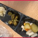 제주달빛 이미지