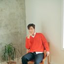 아름다운이별