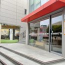 나눔 작은도서관 이미지