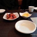 빨강돼지