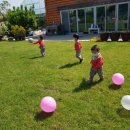 강희농장 이미지