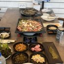무학산오리하우스김천혁신점 | [김천] 가족 외식은 무학산오리하우스 김천혁신점!