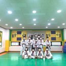 TIA태권도 이미지