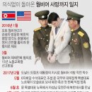 웜메디컬 이미지