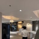 연제구-131 | Wedding#2. 부산 연제구 다비다 웨딩홀 투어 및 계약 후기(26년 상반기 견적 공유)